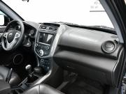 Lifan X60 I Рестайлинг 2 Новосибирск  - изображение 34