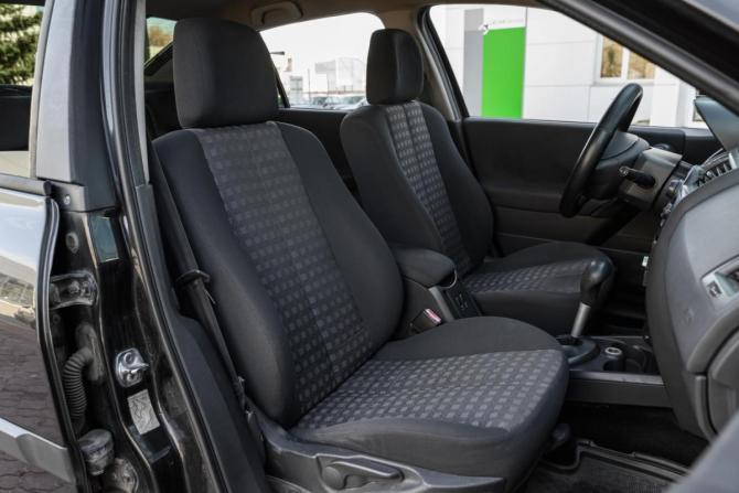 Renault Megane II Рестайлинг с пробегом 2008 года, цена 340 000 рублей, 272236 км, седан, Автокод Объявления