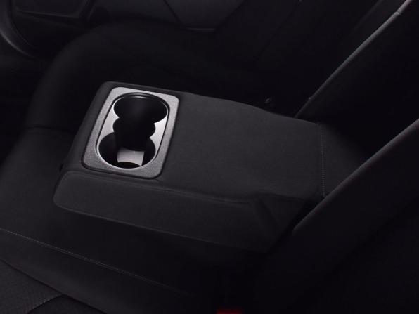 Kia Optima IV с пробегом 2018 года, цена 1 399 995 рублей, 120464 км, седан, Автокод Объявления