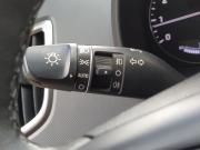 Hyundai Creta I Рестайлинг Екатеринбург  - изображение 39