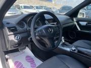 Mercedes-Benz C-Класс III (W204) Краснодар  - изображение 33