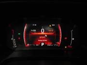 Chery Tiggo 7 Pro I Таганрог  - изображение 53