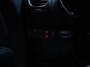 Kia Soul II Рестайлинг Москва  - изображение 41