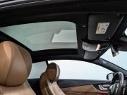 Mercedes-Benz E-Класс V (W213 S213 C238) Химки  - изображение 53