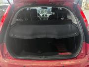 Ford Fiesta Mk5 Санкт-Петербург  - изображение 26