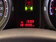Mitsubishi Pajero IV Рестайлинг 2 Санкт-Петербург  - изображение 32