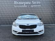 Kia Cerato III Краснодар  - изображение 35