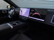 Li Auto (Lixiang) L6 I Москва  - изображение 39