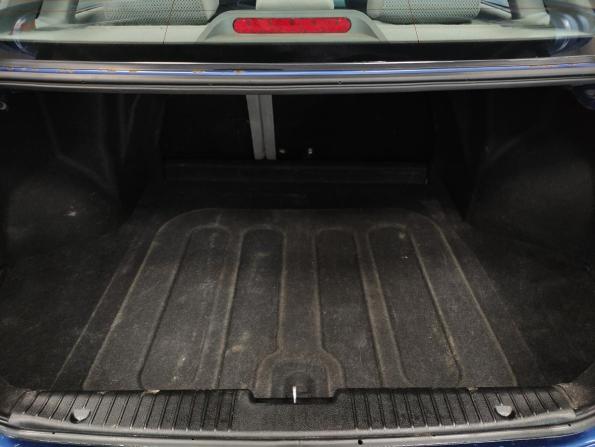Chevrolet Lacetti I с пробегом 2012 года, цена 549 000 рублей, 124217 км, седан, Автокод Объявления