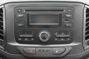 Lada (ВАЗ) XRAY I Пермь  - изображение 30