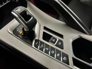 Geely Coolray I Тюмень  - изображение 57