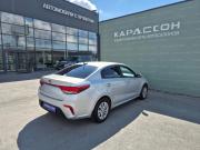 Kia Rio IV Екатеринбург  - изображение 14