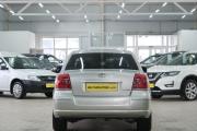 Toyota Avensis II Омск  - изображение 31