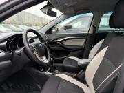Lada (ВАЗ) Vesta I Череповец  - изображение 26