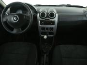 Renault Sandero I Иваново  - изображение 29