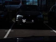 Geely Monjaro I Химки  - изображение 27