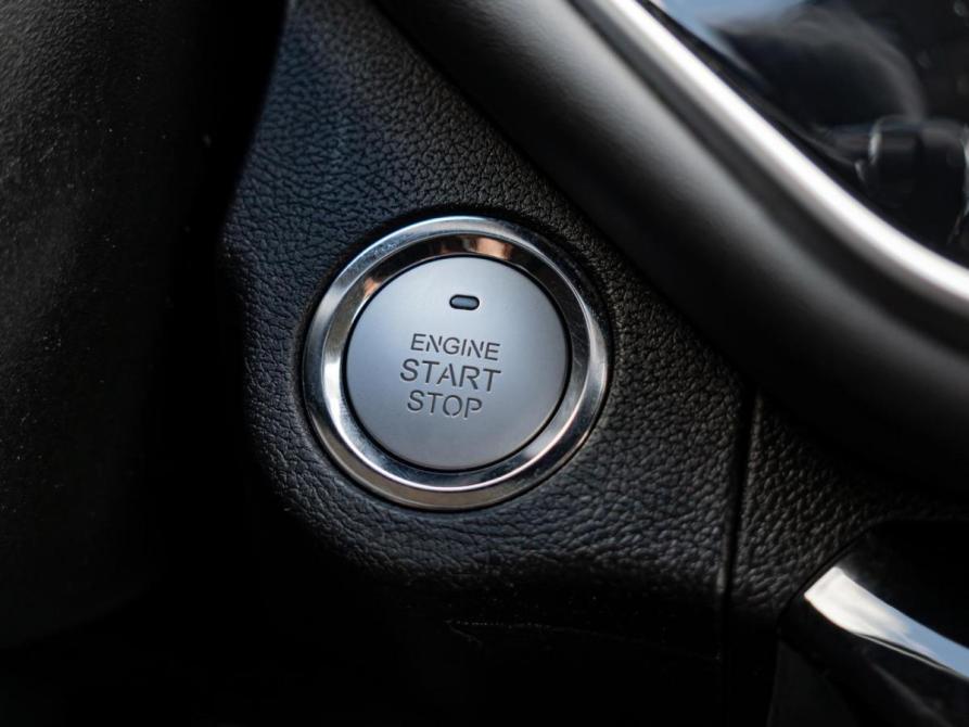 Omoda S5 Краснодар  - изображение 12