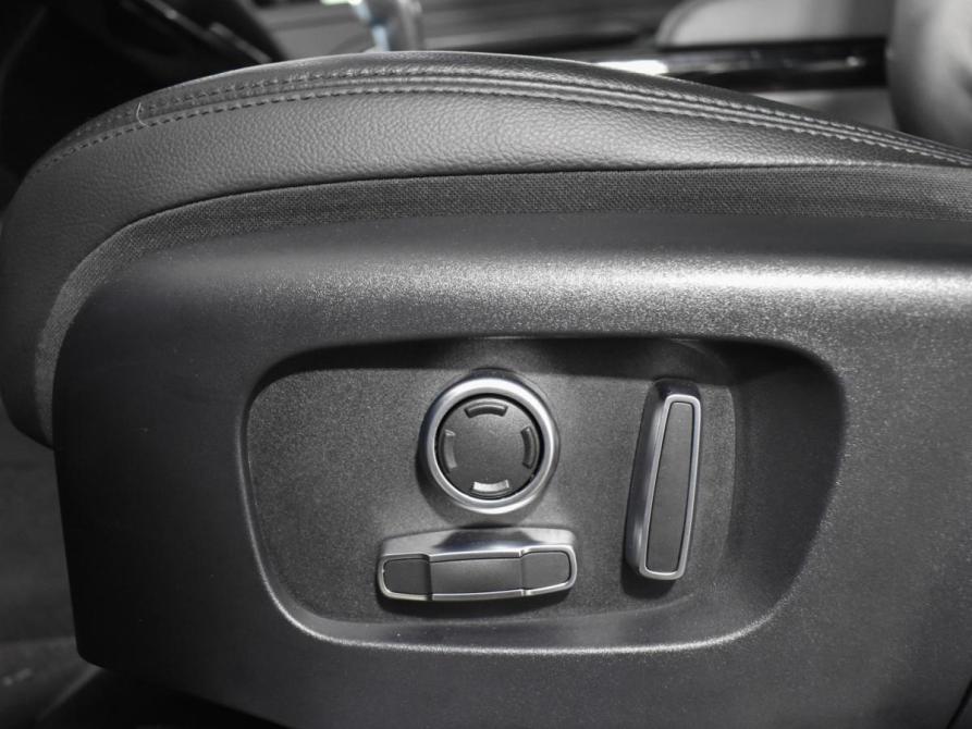 Land Rover Range Rover Evoque II Санкт-Петербург  - изображение 22