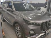 Xcite X-Cross 7 Санкт-Петербург  - изображение 11