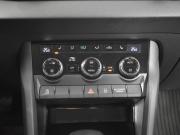 Skoda Karoq I Казань  - изображение 42