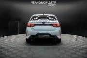 Kia Rio IV Рестайлинг Крым  - изображение 37