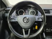 Skoda Octavia III (A7) Рестайлинг Воронеж  - изображение 32