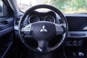 Mitsubishi Lancer X Ульяновск  - изображение 36
