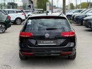 Volkswagen Passat B8 Санкт-Петербург  - изображение 24