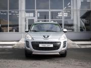 Peugeot 4007 Курган  - изображение 24