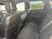 Kia Sorento II Рестайлинг Москва  - изображение 28