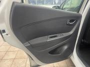 Renault Kaptur I Рестайлинг Альметьевск  - изображение 48