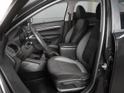 Lada (ВАЗ) Vesta I Рестайлинг (NG) Минеральные Воды  - изображение 26