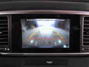 Kia Sportage IV Рестайлинг Ростов-на-Дону  - изображение 30