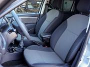 Renault Duster I Рестайлинг Ижевск  - изображение 33