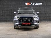 Chery Tiggo 4 Pro I Екатеринбург  - изображение 17
