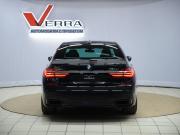 BMW 7 серии VI (G11/G12) Уфа  - изображение 26