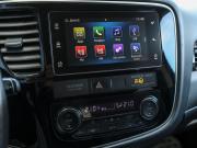 Mitsubishi Outlander III Рестайлинг 2 Москва  - изображение 41