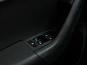 Skoda Octavia III (A7) Санкт-Петербург  - изображение 24