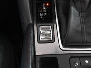 Mazda 6 III (GJ) Рестайлинг Ростов-на-Дону  - изображение 38