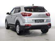 Hyundai Creta I Санкт-Петербург  - изображение 32