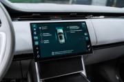 Land Rover Range Rover V Москва  - изображение 101