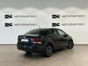Volkswagen Polo V Рестайлинг Санкт-Петербург  - изображение 23