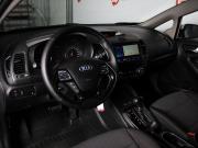 Kia Cerato IV Минеральные Воды  - изображение 26