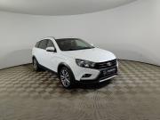 Lada (ВАЗ) Vesta I Уфа  - изображение 28