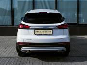 Geely Atlas Pro Екатеринбург  - изображение 26