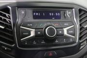 Lada (ВАЗ) Vesta I Нижний Новгород  - изображение 33