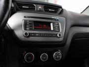 Kia Rio III Рестайлинг Минеральные Воды  - изображение 29