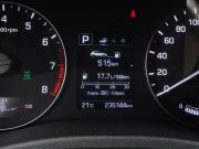 Hyundai Creta I Москва  - изображение 32