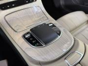Mercedes-Benz E-Класс V (W213 S213 C238) Рестайлинг Москва  - изображение 43