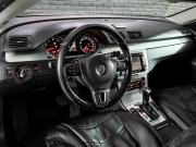 Volkswagen Passat CC I Екатеринбург  - изображение 23